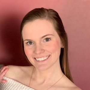 Meet your Posher, Renee